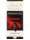 LINDT EXCELLENCE PEPERONCINO TAVOLETTA GR 100