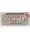 LINDT TAVOLETTA EXTRAFONDENTE 72% GR 100