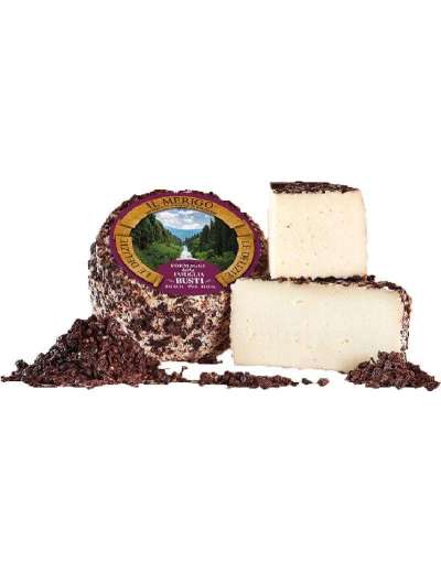 FAMIGLIA BUSTI IL MERIGO KG 1