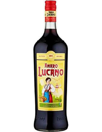 AMARO LUCANO 1