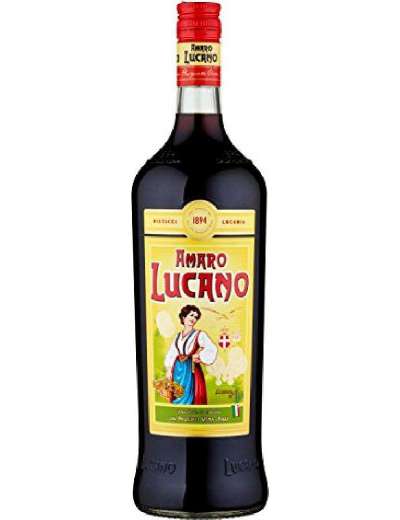 AMARO LUCANO 1