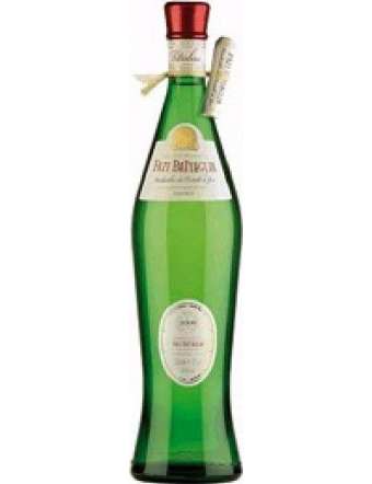 FAZI BATTAGLIA VERDICCHIO CLASSICO CL 75