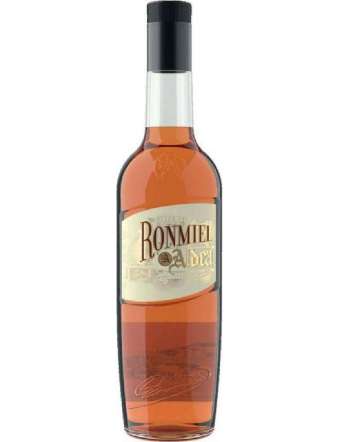 RUM ALDEA MIEL CL 70