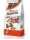 KINDER MINI BUENO T18 GR 97