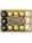 FERRERO COLLECTION T15 GR 172