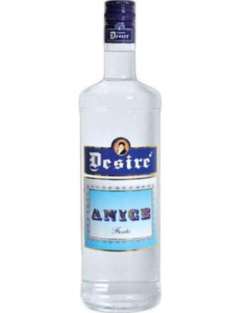 DESIRE' ANICE FINO BT LT 2