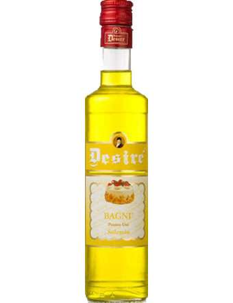 DESIRE' BAGNI' AL SOLE MIO BT CL 50