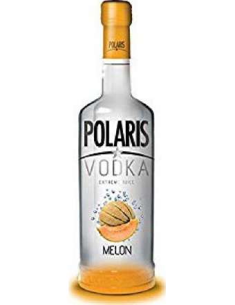 POLARIS VODKA MELONE LT 1