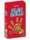 PLAYTIME PLAY ROLLS NOCCIOLA GR 150