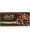 LINDT TAVOLETTA FONDENTE CON NOCCIOLA IGP GR 100