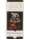 LINDT EXCELLENCE 78% TAVOLETTA GR 100