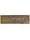 LINDT GOLD FONDENTE TAVOLETTA GR 300