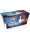 MULLER YOGURT PASSION CILIEGIA 2X125 GR