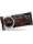 PERUGINA BLOCCO 70% FONDENTE CIOCCOLATO GR 150