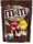 M&M CHOCO BUSTA GR 200
