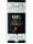 LINDT EXCELLENCE 99% TAVOLETTA GR 50