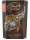 LINDT LINDOR PRALINE 70% FONDENTE GR 200