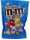 M&M'S CRISPY GR 170