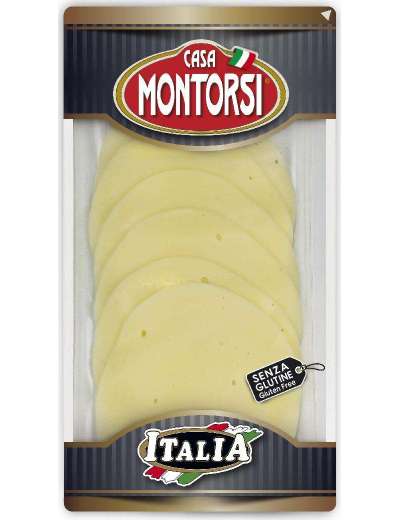 MONTORSI SCAMORZA DOLCE ATM GR 60