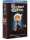 POCKET COFFEE T18 DECAFFEINATO