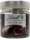 LINDT CREMA FONDENTE GR 200