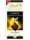 LINDT EXCELLENCE LIMONE ZENZERO TAVOLETTA GR 100