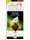 LINDT EXCELLENCE PERA TAVOLETTA GR 100