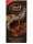 LINDT LINDOR 70% EXTRA FONDENTE TAVOLETTA GR 100