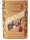LINDT PRALINE MAX ASSORTITO GR 337
