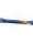 LINDT SNACK GAMME BLEUE LATTE GR 38