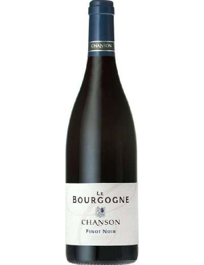 BOURGOGNE PINOT NOIR CL 70