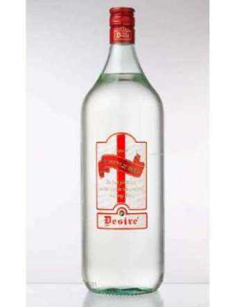 DESIRE' TRIPLE SEC 38% BT LT 2