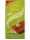 LINDT LINDOR PISTACCHIO TAVOLETTA GR 100