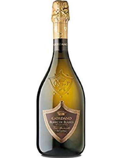 TERRE NARDIN BLANC DE BLANCS MILLESIMATO CL 75