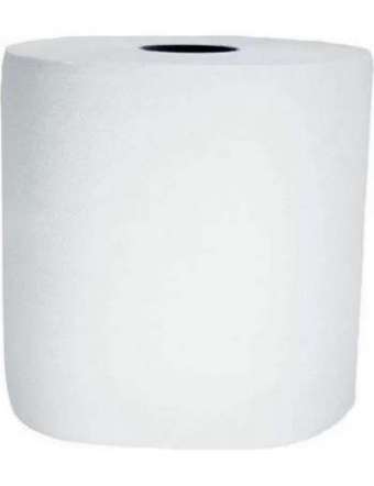 MAXI MONOROTOLO BIG 900 STRAPPI PZ 1