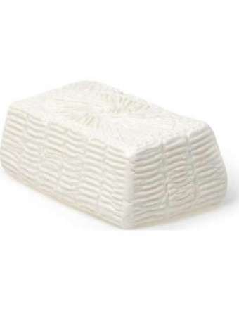 FORMAGGIO FRESCO DA KG 1