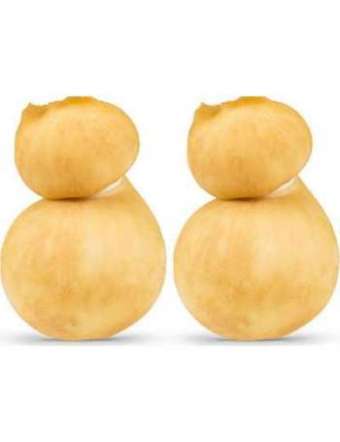 COPPIA DI CACETTI AFFUMICATI DA GR 700