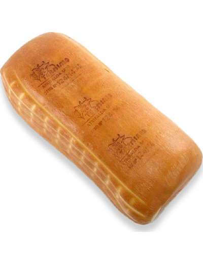 SILANO AFFUMICATO DA KG 2