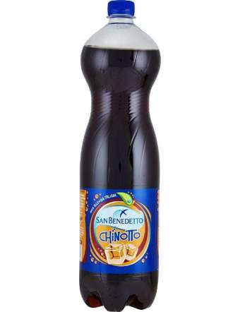 SAN BENEDETTO CHINOTTO CL 150
