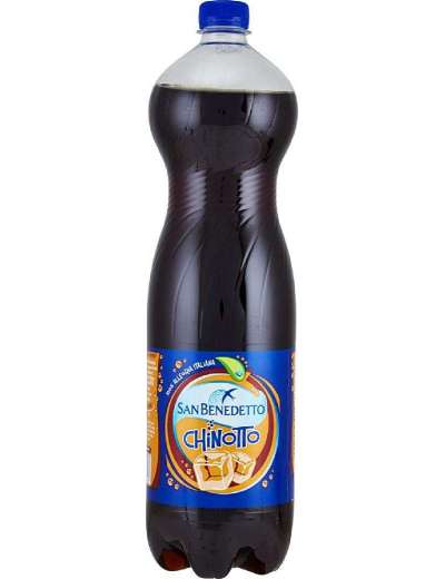 SAN BENEDETTO CHINOTTO CL 150
