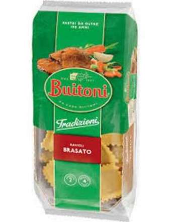 BUITONI RAVIOLI BRASATO FLASH 2