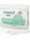 FARMACOTONE COTONBEBE' BASTONCINI ORECCHIE BABY PZ 50