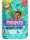 PAMPERS BABY DRY DOWNCOUNT JUNIOR 16