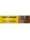 TARTUFONE BARRA CIOCCO CARAMEL GR 150