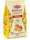 BARILLA CAPPELLETTI CARNE GR 250