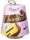 BAULI PANDORO CHOCOLATE GR 750