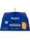 MOTTA PREMIUM PANETTONE BARBIERI KG 1