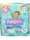 PAMPERS BABY DRY DOWNCOUNT MIDI X20