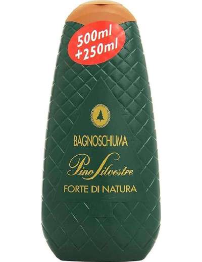 PINO SILVESTRE BAGNO CLASSICO ML 750