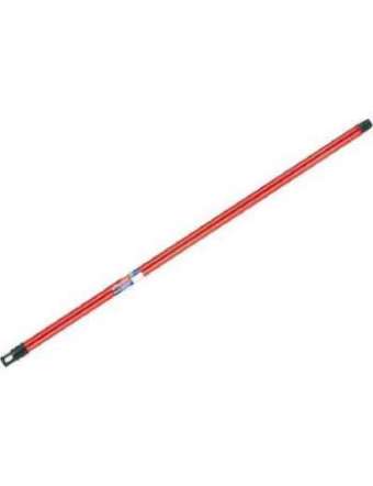 VILEDA MANICO ACCIAIO PZ 1